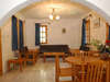 Club Orka Hotel & Villas 